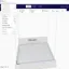 Ultimaker Cura