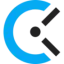 Clockify