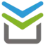 Perfit Email Marketing