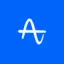Amplitude