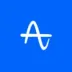 Amplitude