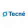 Tecné