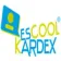 EsCoolKardex