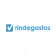 Rindegastos