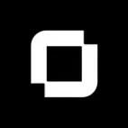 Frame logotipo