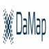 DaMap