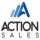 Action Sales