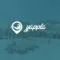 Yappla