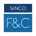 SINCO F&C - FE - EM