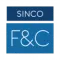 SINCO F&C - FE - EM