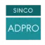 SINCO ADPRO