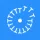 Interacty