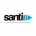 SANTI