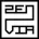Zenvia Customer Cloud