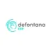 Defontana ERP Colombia