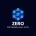 Zero Software CLM