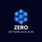 Zero Software CLM