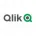 Qlik Sense