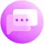 Upnify Connect