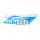 Yacht-ERP