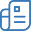 Zoho Invoice
