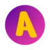 Aliice