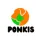Ponkis Sofware Veterinario