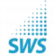 Water service