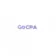 GoCPA marketing platform