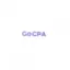 GoCPA marketing platform