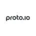 Proto.io