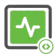 Softmedical - Expertos en Mtto Biomedico