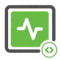 Softmedical - Expertos en Mtto Biomedico