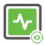 Softmedical - Expertos en Mtto Biomedico