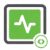 Softmedical - Expertos en Mtto Biomedico