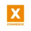 XCommerce