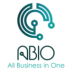 ABIO ERP
