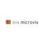 Microvix