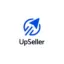 UpSeller ERP