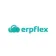Flex ERP