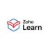 Zoho Learn