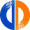 DINAMO E3