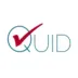 Quid