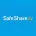 Safeshare