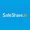 Safeshare