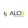 WMS Alcis