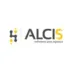 WMS Alcis