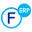 Flexline ERP