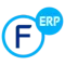 Flexline ERP