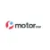 Motor SW